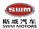 SWM斯威汽车