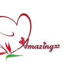 LoveAmazing