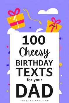 Make your dad smile with these birthday quotes for dad, including classic dad birthday quotes and meaningful birthday wishes from daughter.