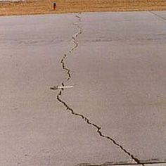 Cement Repair, Repair Concrete Driveway, Fix Cracked Concrete, Concrete Cracks, Repair Cracked Concrete, Concrete Repair Products, Cracked Concrete, Driveway Repair, Concrete Repair