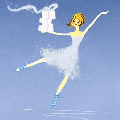 Disney Characters, Cinderella, Dec 8, Skating, Fashion Art, Illustration Art, Disney Princess, Instagram Post