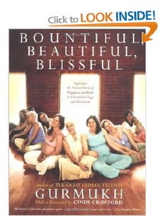 the book cover for bountiful, beautiful, blissful by gumukh