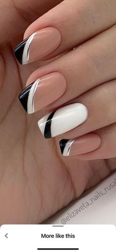 French Manicure Gel Nails, Wedding Nails For Bride Acrylic, Bridal Nails Wedding, Wedding Nails Bridesmaid, Nails Bridesmaid, Ombre Nail Art Designs, Gel French Manicure, Nails For Bride, Wedding Nails French