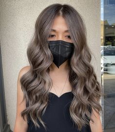 Brunette Hair, Dark Hair, Bed Hair, Brown Hair Balayage, New Hair Colors, Hair Color Balayage, Hair Inspo Color, Brunette Hair Color, Balayage Hair