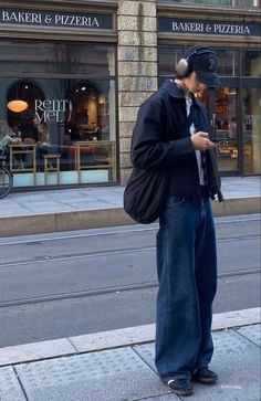 Soft Boy Style, Korean Street Fashion Men, Guy Fits, Soft Boy, Street Fashion Men Streetwear, Guys Clothing Styles, Street Style Outfits Men, Mens Outfit Inspiration, Foto Poses