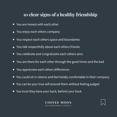 Friendship Journal Prompts, Friendship Prompts, End Of Friendship, Friendship Breakup, Mindfulness Journal Prompts, Toxic Friendships, Anger Issues, Mindfulness Journal, Get Your Life