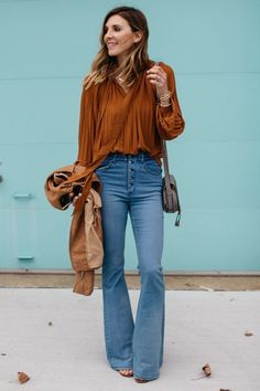 Qué me pongo para Interestelar Sevilla - Chic Shopping Sevilla Midsize Birthday Outfits Winter, Fall In Arizona Outfits, Preppy Boho Outfits, Fall Dressy Casual, Southwest Style Clothing, Outfits Calor, Bottom Outfits, Fall Tones