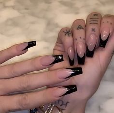 999 Nails, Nagellack Trends, Smink Inspiration