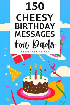 Celebrate your dad’s special day with heartfelt birthday quotes for dad, featuring thoughtful Quotes For Dads Birthday and loving birthday wishes from daughter.