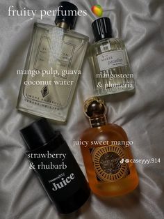 Cheap Coconut Perfume, Layering Fragrance, Long Lasting Perfume, Perfume Body Spray