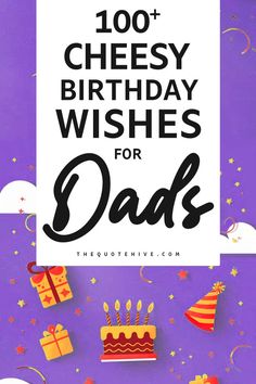 Brighten your dad’s birthday with these fun birthday quotes for dad, featuring Quotes For Dads Birthday and funny birthday wishes from daughter.