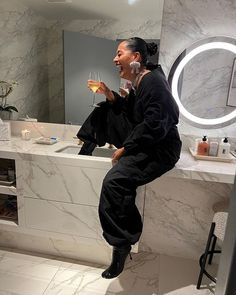 Tracee Ellis Ross Style, Tracee Ellis Ross Fashion, Rich Auntie, Brown Girls Makeup, Fran Fine, Chic Clothing Style, Tracee Ellis Ross, Ootd Casual, Style And Grace