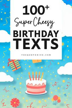 Send quick and meaningful wishes with short birthday quotes, featuring witty Short Funny Birthday Wishes and heartfelt Short Birthday Quotes For Friend.