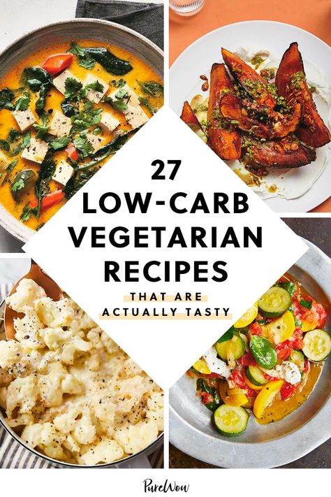 Vegetarian Low Carb Recipes Dinner, Low Carb Vegetarian Lunch, Vegetarian Dinner Low Carb, Easy Low Carb Vegetarian Recipes, Low Carb Vegetarian Recipes Dinner, Low Carb Dinner Vegetarian, Vegetarian Low Carb Recipes, Low Carb Recipes Vegetarian, Vegetarian Recipes Low Carb