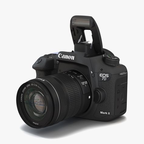 Canon EOS 7D Mark II Canon 7d Mark Ii, Best Vlogging Camera, Evan Buckley, Digital Camera Photography, Teknologi Gadget, Survival Items, Best Digital Camera, Vlogging Camera, Old Cameras