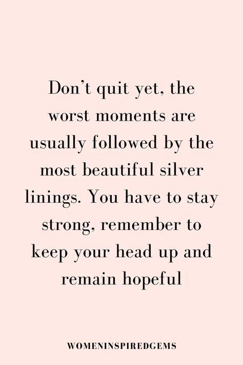 motivational quotes for success, motivational quotes for life, motivational quotes positive, motivation quotes for life, motivating quotes for life, motivational quote for life, motivational quotes life, motivation quotes success, motivational quotes about health Motivation Al Quotes, Inspiring Quotes About Dreams Life Goals, Uplifting Quotes For Hard Times Strength Motivation, Pick Yourself Up Quotes Motivation, Motivational Quotes For Success Business Positive Affirmations, Positive And Motivational Quotes, Positive Quotes For Health, Monthly Inspirational Quotes, Monthly Motivational Quotes