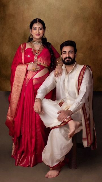 Indian Maternity Photos, Maternity Shoot Dresses, Indian Maternity, Baby Bump Photoshoot, Maternity Studio Photoshoot, Maternity Photography Poses Outdoors, Maternity Photography Poses Couple, Maternity Photo Outfits, Pregnancy Photos Couples