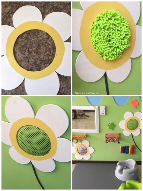 Toddler Daycare Rooms, Infant Room Ideas, Infant Room Daycare, Church Nursery Decor, Infant Daycare, Daycare Rooms, Toddler Daycare, Daycare Design, Daycare Decor