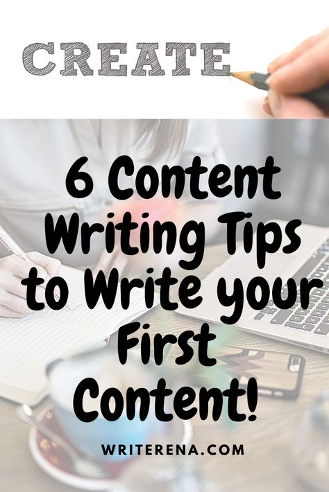 Content Writing Ideas For Project, Freelancing Tips For Beginners, How To Start Content Writing, What Is Content Writing, Journalism Tips How To Start, Content Writing For Beginners Ideas, Content Writing Services, Content Writing For Beginners, Content Writing Ideas