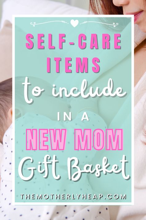 New Mom Basket Care Packages, Postpartum Kit Gift, Mom To Be Care Package Gift Ideas, Hospital Survival Kit For New Parents, Postpartum Survival Kit, Gift Basket For New Mom In Hospital, Mommy To Be Care Package, Hospital Care Package For New Mom, New Mother Care Package