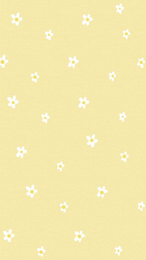 Yellowcore Wallpaper, Wallpares Aesthetic, Yellow Pastel Wallpaper, Simple Yellow Wallpaper, Light Yellow Aesthetic, Yellow Aesthetic Wallpaper Iphone, Yellow Flowers Aesthetic, Wallpaper Yellow Aesthetic, Color Amarillo Pastel