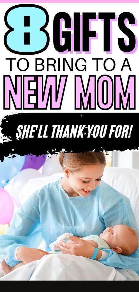 Gift Bag For New Mom, Welcome Home Baby Gifts For Mom, Gifts For New Mom In Hospital, Baby Hospital Gifts For Visitors, Gift For New Parents Welcome Home, Diy New Mom Gifts, Best Gifts For A New Mom, New Baby Gifts For Mom, 1st Time Mom Gifts