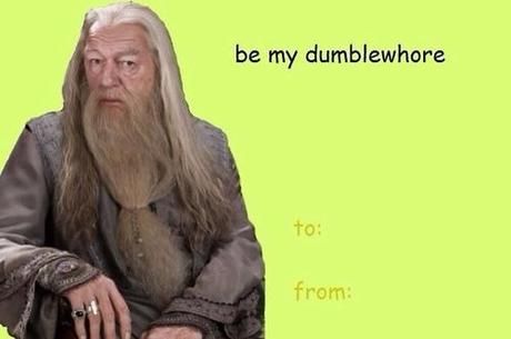 Valentines Day Cards Tumblr, Weird Valentines Cards, Funny Valentines Cards For Friends, Meme Valentines Cards, Funny Valentine Memes, Bad Valentines Cards, Friend Valentine Card, Harry Potter Valentines, Weird Valentines