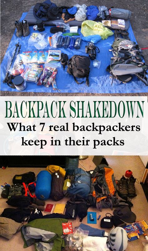 Packing A Hiking Backpack, How To Pack Your Backpacking Pack, How To Pack Hiking Backpack, What To Bring Backpacking, Packing Hiking Backpack, Packing Backpacking Hiking, What To Pack For Backpacking, Backpacking Must Haves Packing Lists, Backpacking Packing Tips