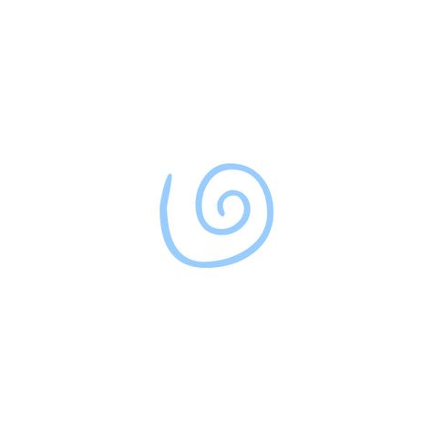 Hearts & Swirls Font - Fonts.com ❤ liked on Polyvore featuring fillers, blue fillers, doodles, swirls, backgrounds and scribble Sea Life Wallpaper, Light Blue Icons:), Light Blue Aesthetic, Doodle Icon, Insta Icon, Iphone Wallpaper App, Iphone App Design, Blue Screen, Widget Icon