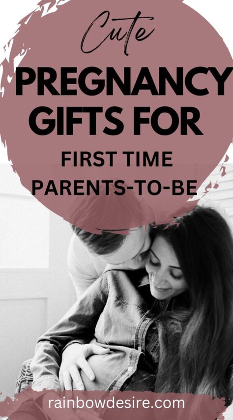 First time mom and dad to be celebrating the baby bump Parent To Be Gifts, Expecting Parents Gift Basket, Gift Basket For Expecting Parents, Gifts For Soon To Be Parents, Gifts For Mothers To Be, 1st Time Mom Gifts, New Parents Gift Ideas, Gift For Expecting Parents, Gift Ideas For Expecting Mothers