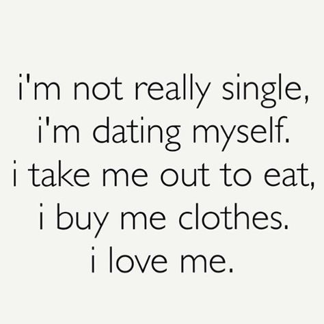 Humour, Im Single Quotes, Single Pringle, Single Women Quotes, Dating Myself, Quotes Single, Guy Code, Teen Dictionary, Single Swag