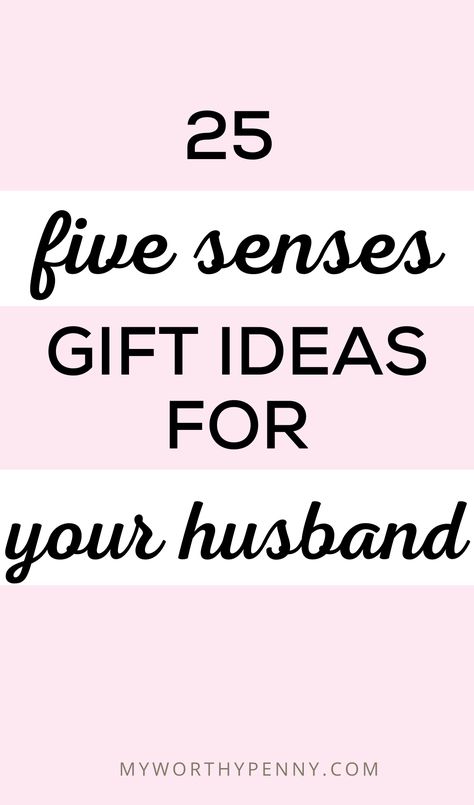 Hearing Gifts Sense Of, Hear Gifts For Him, Give Senses Gift For Him, 5 Sense Gift Ideas For Him Sound, The Senses Gift For Him, 5 Senses Gift For Men, Senses Gifts For Boyfriend, Taste Touch Sight Sound Smell Gift Ideas For Him, 5 Sense Gifts For Boyfriend