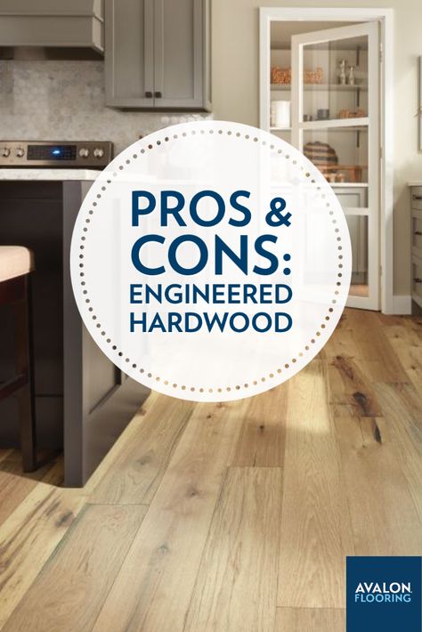 New Wood Floors, Hardwood Engineered Flooring, Engineered Flooring Ideas, Modern Engineered Wood Floors, Manufactured Hardwood Floors, Engineer Hardwood Flooring, Kentwood Flooring Engineered Hardwood, Engineered Hardwood Flooring Living Room, Flooring Types Pros And Cons