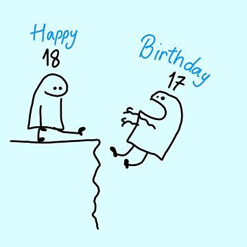 Boyfriend Birthday Ideas 18th, 18th Birthday Cards Ideas, Funny Gifts For 18th Birthday, Creative Letters Ideas, Cute Drawing For Birthday Card, Cool Card Ideas Happy Birthday, Inside Of Birthday Cards Messages, Funny Bday Cards For Bff, Funny Things To Put In A Birthday Card