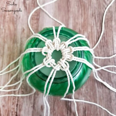 Buzzfeed, Christmas Bulbs, Crochet Earrings, Novelty Christmas, Japan, Christmas Ornaments, Holiday Decor