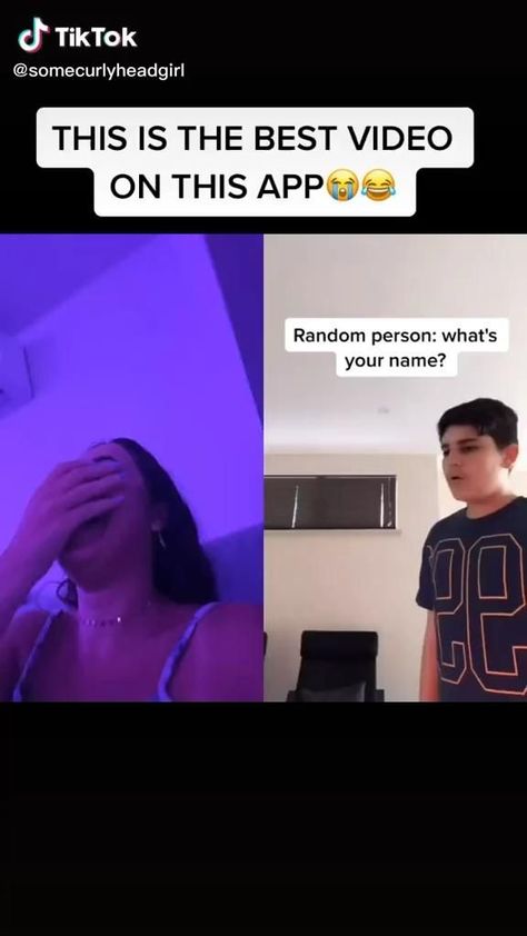 #tiktok #funny #tiktokmemes Humour, Im Passing The Phone To Tiktok, Trust Falling Into Random People Tiktok, Tiktok Videos Funny Jokes, Funny Tiktok Videos Hilarious, Funny Facts Hilarious, Really Funny Tiktok Videos, Funny Tiktok’s, Facts Tiktok