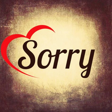 Sorry Friend Quotes, Snake Quotes, Romantic Couple Quotes, Sorry Images, Sorry Quotes, Classy Wallpaper, Oneplus Wallpapers, Lightroom Presets For Portraits, Inappropriate Thoughts