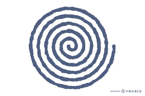 Blurred spiral vector #AD , #SPONSORED, #affiliate, #vector, #spiral, #Blurred Swirl Drawing Spirals, Spiral Chest Tattoo, Blue Spiral Wallpaper, Spiral Tattoo Ideas, Swirl Drawing, Spiral Aesthetic, Uzumaki Spiral, Spiral Illustration, Upward Spiral