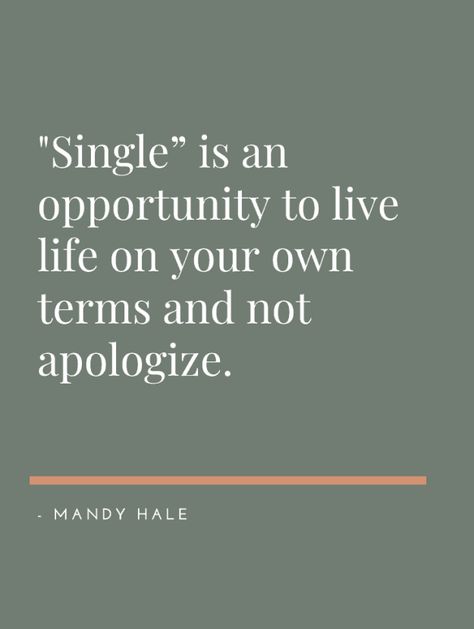 People Who Have Been Single For Too Long, Im Staying Single Quotes, Ok Being Single Quotes, Singlehood Woman, Love Being Single Quotes Funny, Been Single Quotes, Single Single Quotes, Powerful Single Woman Quotes, I Choose To Be Single Quotes