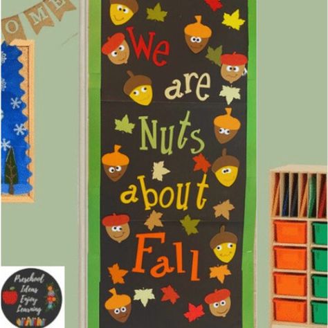 This Learning & School item by PreschoolideasEnjoyL has 4 favorites from Etsy shoppers. Ships from Lake Worth, FL. Listed on Oct 21, 2023 Fall School Doors, Preschool Door Decorations, Fall Classroom Door, Class Door Decorations, Preschool Door, Teacher Job, Fall Classroom Decorations, School Door Decorations, Infant Classroom