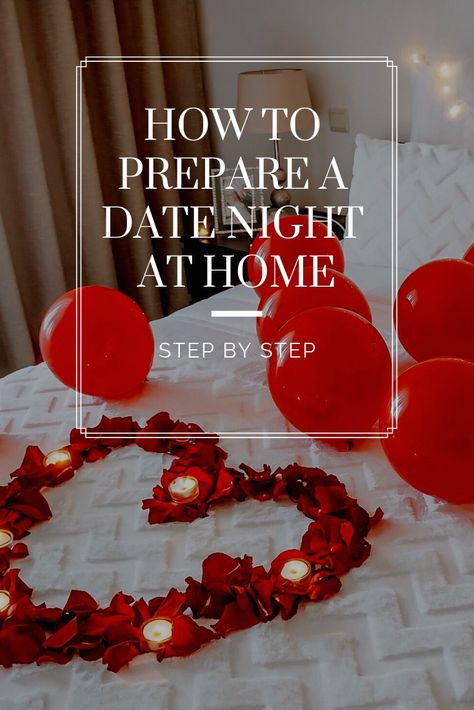 Date Night At Home Set Up, Bedroom Date Night Ideas Decor, At Home Romantic Dinner Setup For Him, Diy Dinner Date At Home Romantic, Date Night Setup Ideas, Romantic Bed Set Up, At Home Date Night Decor, Romantic Dinner At Home Set Up For Him, Romantic Birthday Dinner For Him At Home