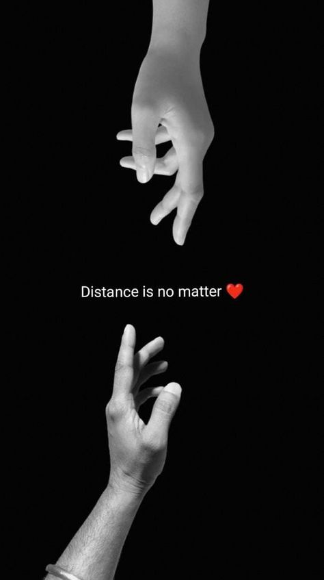 50 Touching "I Miss You" Quotes to Express Your Deep Longing Long Distance Relationship Motivation, Long Distance Relationship Hands Pic, Distance In Relationship Quotes, Quotes On Distance Relationships, Long Distance Hand Photo, Ldr Wallpaper Long Distance, Long Distance Love Wallpaper, Distance Couple Pictures, Long Distance Couple Wallpaper