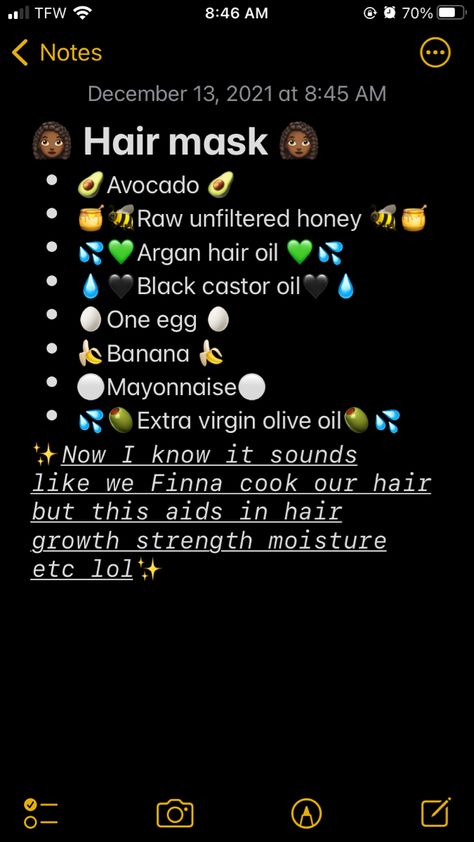 Hair Masks For Moisture, 4c Hair Masks For Hair Growth, Protein Mask For Natural Hair, Diy Hair Mask For Black Women, Hair Mask For Curly Damaged Hair, Hair Masks For Black Hair, Hair Mask For Growth Black Women, Curly Hair Masks For Growth, Hair Mask For 4c Hair Growth