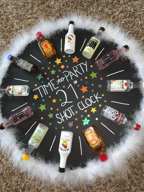 21 Birthday Gift Ideas Best Friend, 21 Birthday Diy Gifts, Cute Gifts For 21st Birthday, 21st Birthday Ideas Suprise, Cool 21st Birthday Ideas, 21st Best Friend Birthday Gift Ideas, 21st Birthday Gifts Ideas For Her, Friend 21 Birthday Gift Ideas, 21 Presents For 21st Birthday Gift Ideas