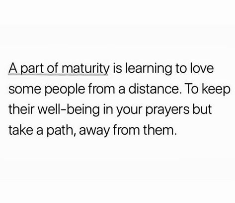 Keeping People At A Distance Quotes, People Get Angry When You Tell The Truth, When Someone Is Avoiding You Quotes, People Never Learn Quotes, Protect Your Loved Ones Quotes, It’s Not Easy Quotes, Mentally Weak People, Not Keeping Your Word Quotes, Distanced Myself Quotes