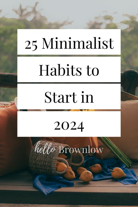 Simplifying Your Life, Minimalizing Your Life, Less Stuff More Life, Minimize Your Life, How To Live A Minimalist Lifestyle, Tips For Minimalism, Guide To Minimalism, Make Life Simple, How To Become More Minimalist