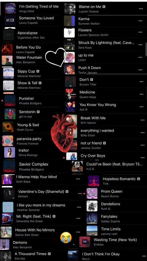 This is some of my fav songs from my in my feeling playlist on Apple Music . If yall want more song lmk Feelings, Music, Songs, Playlist On Apple Music, Apple Music Playlist, Music Playlists, In My Feelings, Music Playlist, Apple Music