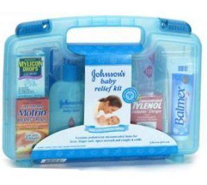 Free Pregnancy Stuff, Pregnancy Freebies, Free Baby Samples, Baby Freebies, Baby Samples, Mom Ideas, Baby Sleep Problems, Baby Kit, After Baby