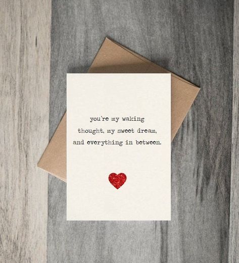 Message Card For Boyfriend, Cute Valentine Letters For Him, Note For Boyfriend Cute, Cute Couple Quotes For Him Romantic, Wishing Anniversary To Boyfriend, Boyfriend Card Ideas Messages, Small Cute Messages For Boyfriend, Cute Notes To Your Boyfriend, Small Messages For Him