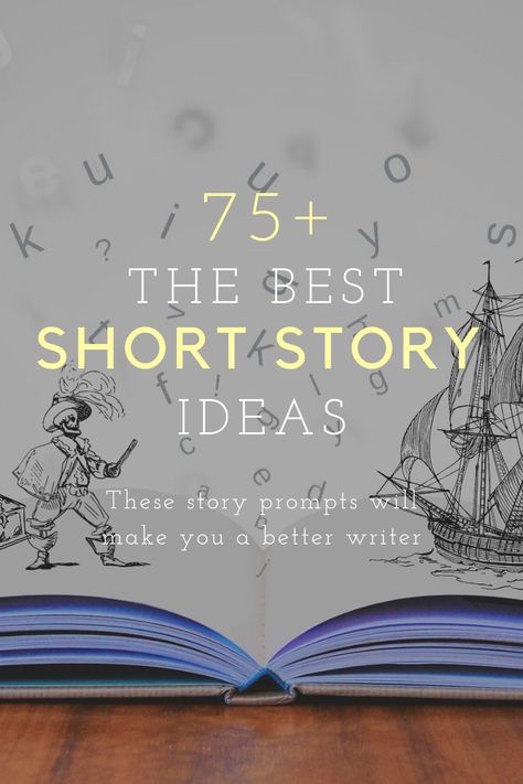 What To Write A Short Story About, Short Stories Writing Prompts, Writing Short Stories Aesthetic, Photos To Inspire Writing, Mini Story Ideas, Writing Ideas Short Stories, How To Write A Good Short Story, Literary Fiction Writing Prompts, Story Ideas For Writing